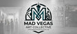 MadVegas Art Collective