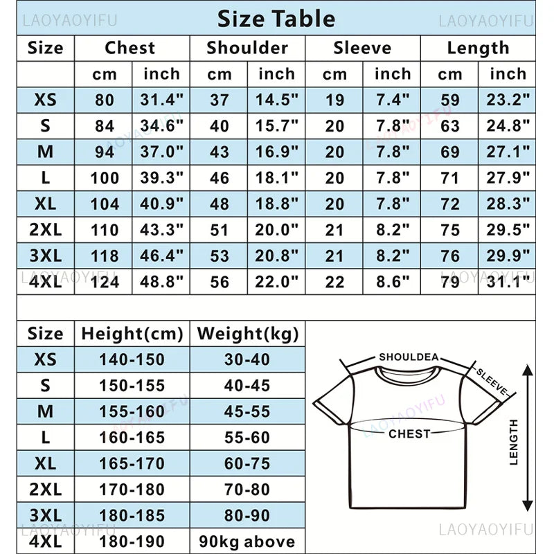 Rave Party Outfit EDM DJ Trance Techno Music T-Shirt Custom Printed Graphic T Shirts Customizable Vintage T Shirt Ropa Hombre