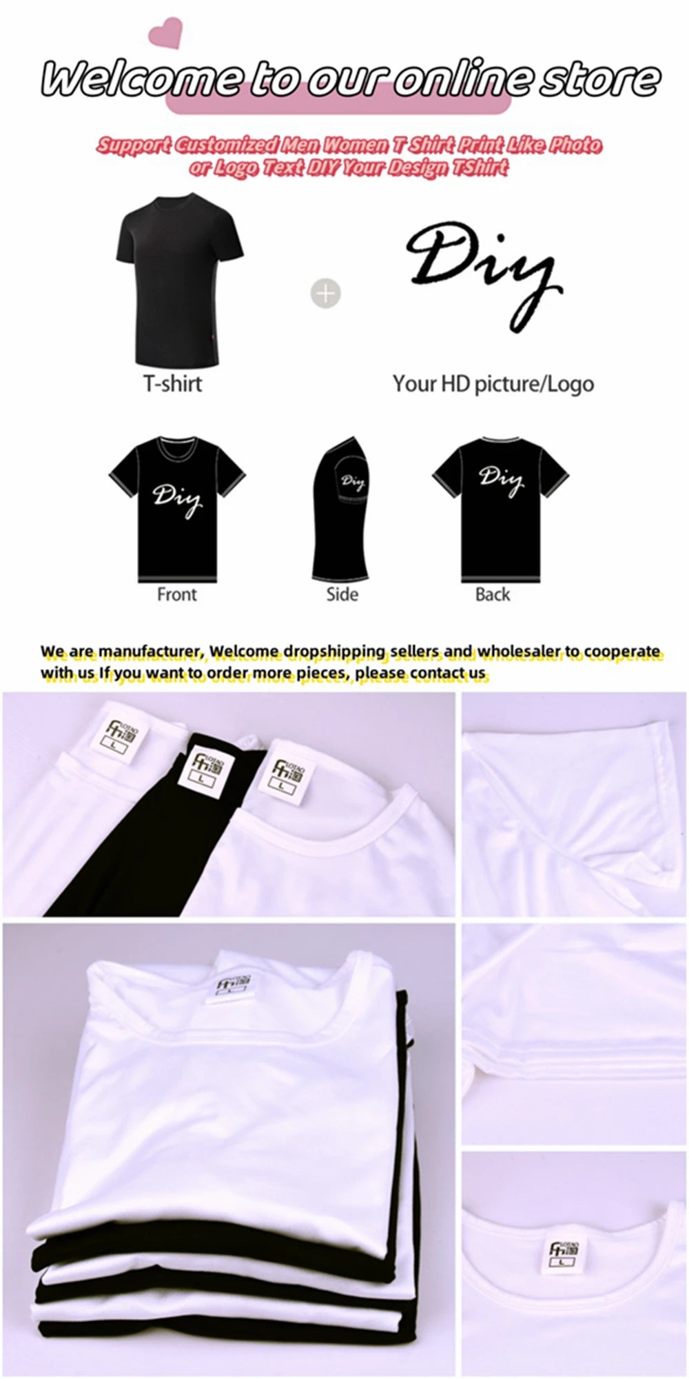 Rave Party Outfit EDM DJ Trance Techno Music T-Shirt Custom Printed Graphic T Shirts Customizable Vintage T Shirt Ropa Hombre