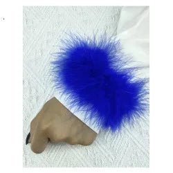Black Feather Choker Collar Sexy Lace Women Neck Cover Punk Cape Shawl Party Cosplay Natural Feather With Lace Fake Collar