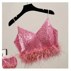 Black Feather Choker Collar Sexy Lace Women Neck Cover Punk Cape Shawl Party Cosplay Natural Feather With Lace Fake Collar