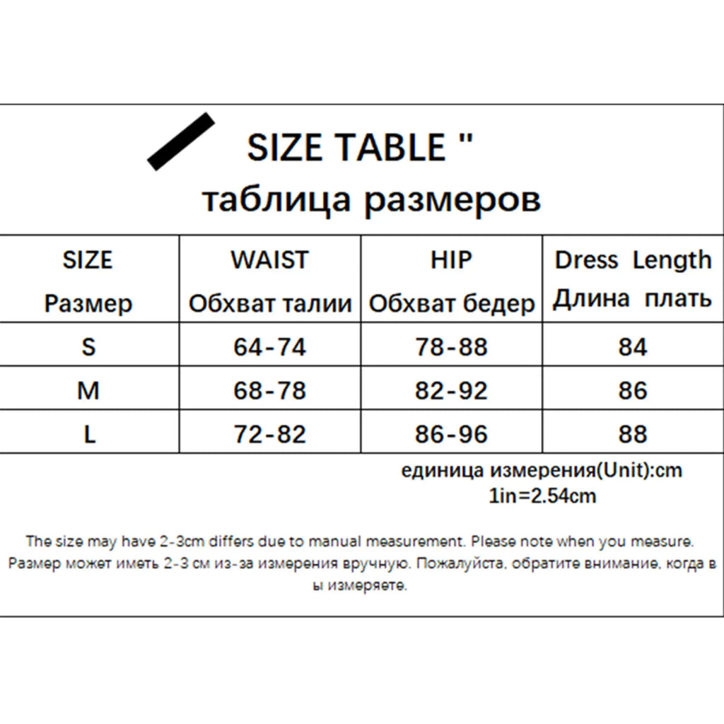 2000s Women's Clothing Trendy Vintage Skirt, Retro Print High Waist Lace-Up Female Midi Skirt for Party Vacation