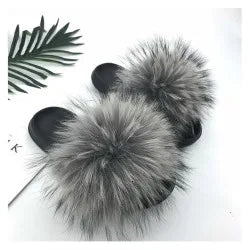Black Feather Choker Collar Sexy Lace Women Neck Cover Punk Cape Shawl Party Cosplay Natural Feather With Lace Fake Collar