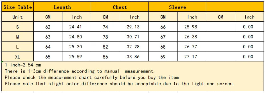 Women Y2k Clothing Ribbed Tops Vintage Harajuku Cross Print T-shirt Grunge Aesthetic Long Sleeve Patchwork Tops Trend 2000s