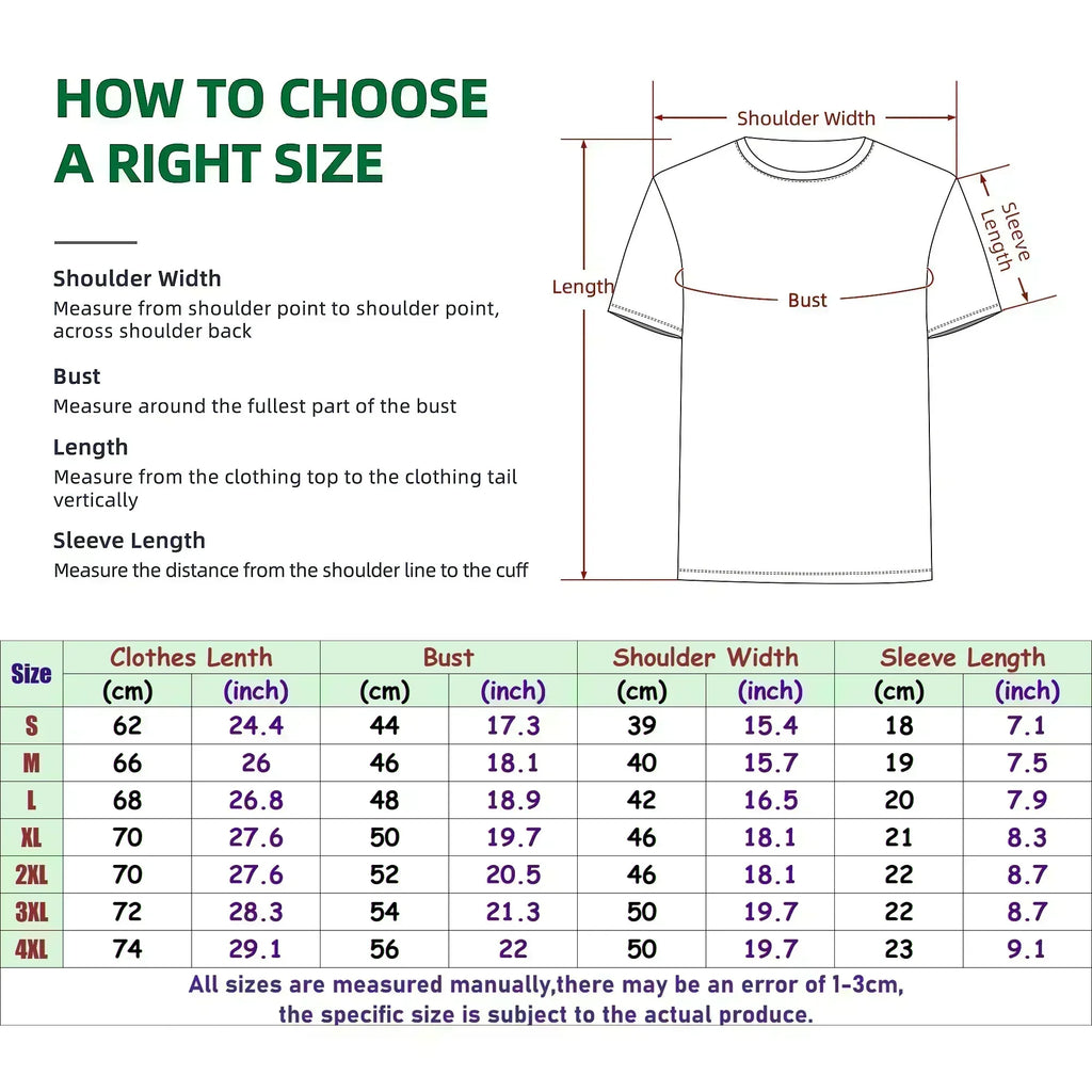 Vintage Rock Tops Robe Compilation- Four Songs By Extremoduro and Robe T-Shirts Print Cotton T Shirt Y2k Graphic Clothing Unisex