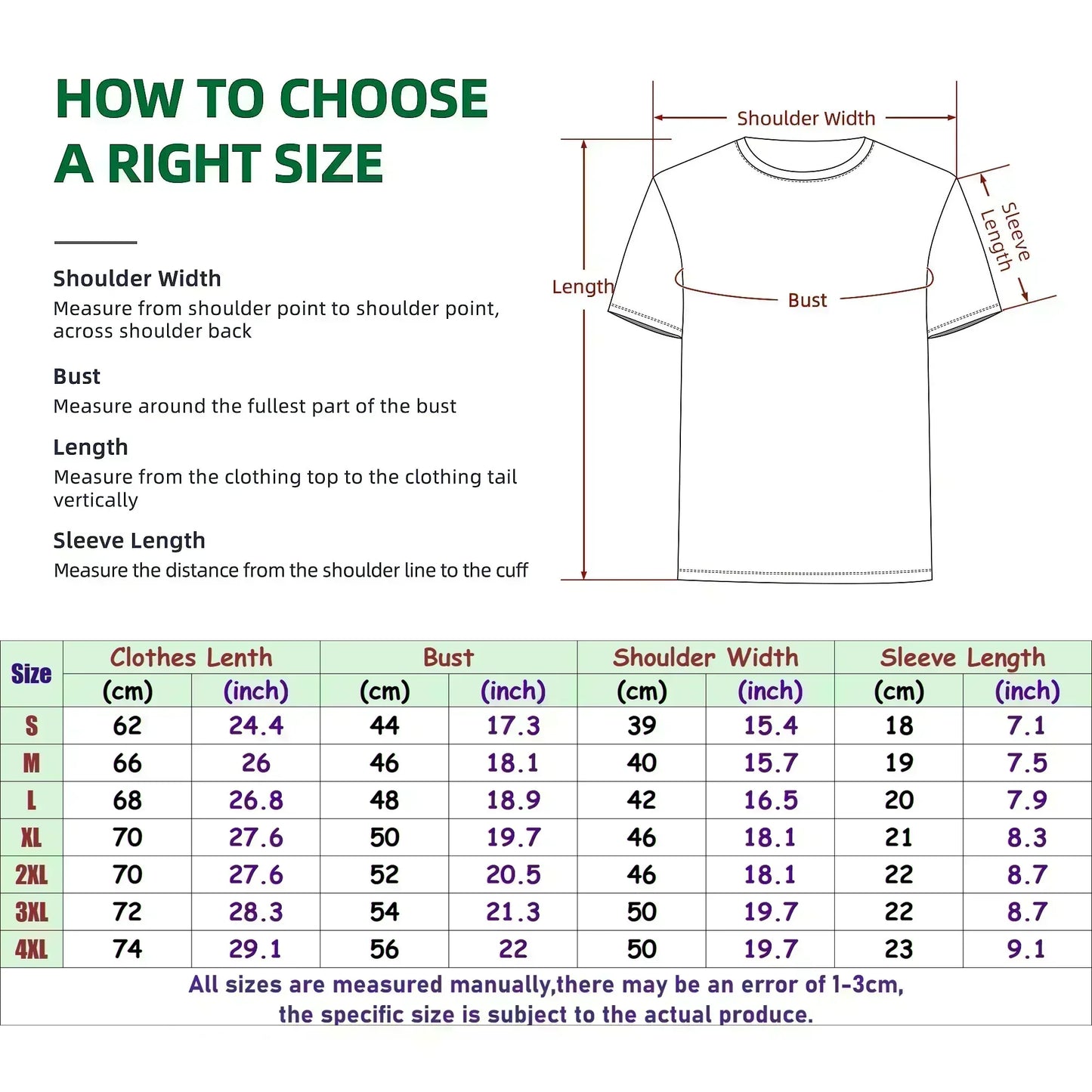 Vintage Rock Tops Robe Compilation- Four Songs By Extremoduro and Robe T-Shirts Print Cotton T Shirt Y2k Graphic Clothing Unisex