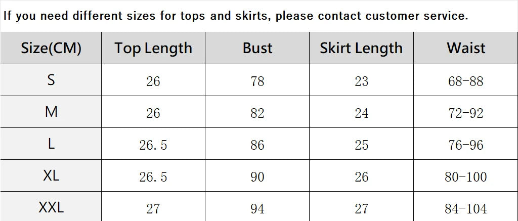 Women's Rave Outfit Sets for Festivals 2 Pcs Metallic Tops Skirt Party Club Holographic Shiny Metallic Costume Stage Cos